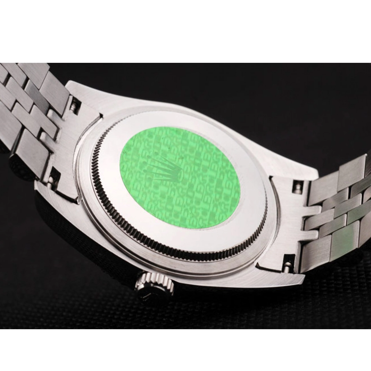 Aaa replica watch Rolex Mechanism-srl27 Swiss Datejust 0624